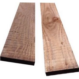 Planche de bois 2m au meilleur prix