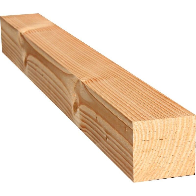 ♢ Planche à Emboîtement / Palissade 25x150 Douglas Naturel 2ème Choix  Raboté 2m40 -  : Accessoires Bois pas cher, Vis Inox, support  poteau pied réglable, quincaillerie bois et dérivés à prix discount