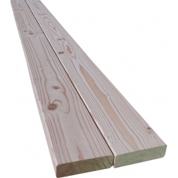 planche chene brut - 2m de long - choix 2/3  Planche chene massif, Planche  de chene, Bac pour potager