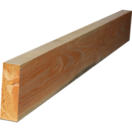 madrier charpente douglas 5m - 75x225mm - bois de charpente , bois de construction