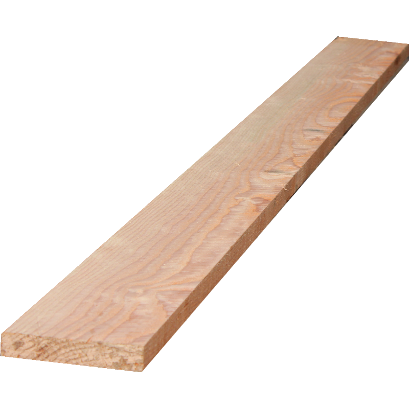 * Planche Sèche Grise 27mm Brut Non Traité Choix 2-3 Prix au M² - Sud Bois  : Terrasse, Bois Direct Scierie