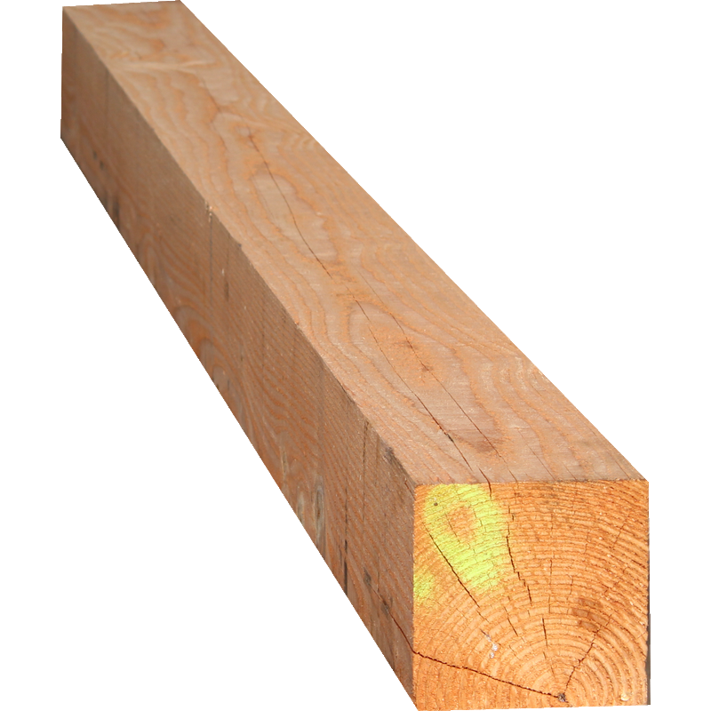 poteau-douglas-150x150mm-top-pour-structure-porteuse-central-bois