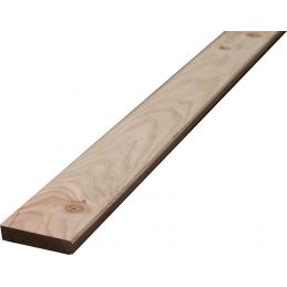 DÉSTOCKAGE lame terrasse douglas ! 28x145mm en 4m , trouvez ici des lames à bon rapport qualité/prix !