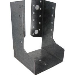 Sabot de Charpente à Ailes...