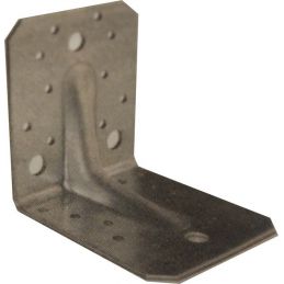 Equerre Fixation Renforcée...