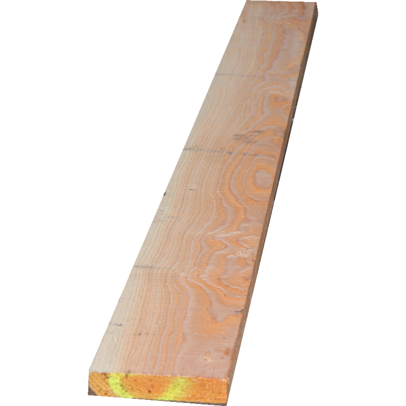 lot de planches pas cher en douglas naturel brut - 27x150mm - 3m de long lot de planches pas cher en douglas naturel brut - 27x150mm - 3m de long