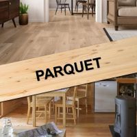 Parquet