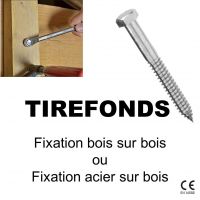 Tirefonds