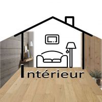 AMÉNAGEMENT INTÉRIEUR