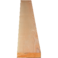 Large choix de PLANCHES de bois à PETITS PRIX !