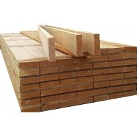 Montant Ossature Bois 45x95mm (3m 4m et 5m10) - Central Bois