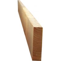 Montant Ossature Bois 45x120mm (3m 4m et 5m10) - Central Bois