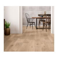 Parquet en Chêne