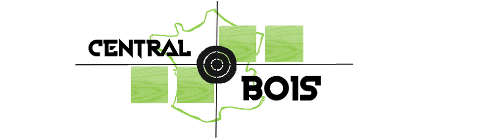 Central Bois