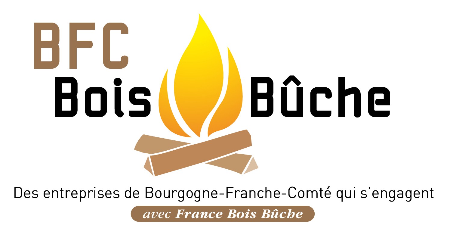 BFC Bois Bûche