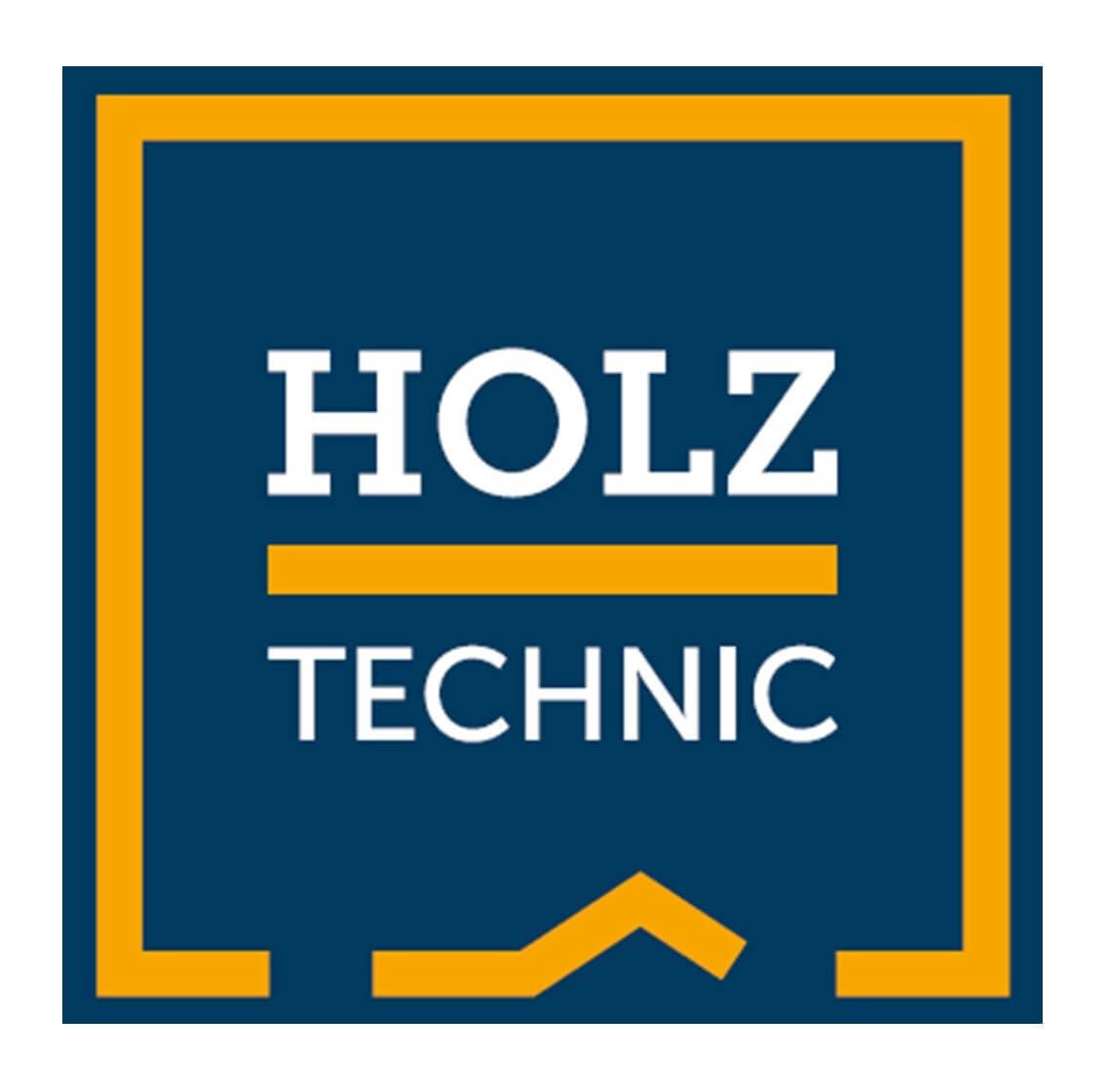HOLZ Technic